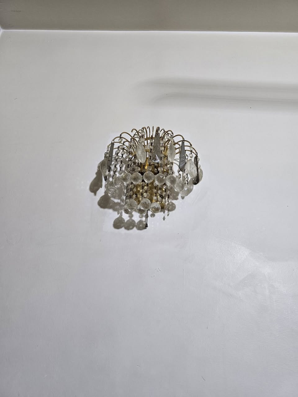 ثريات للبيع


**إذا كنت صاحب هذا الإعلان وتريد حذفه لأي سبب، رجاءا أرسل رسالة إلى الدعم الفني**