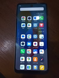 موبايل للبيع سعر 50 قفل مبدل شاشه 07817131657