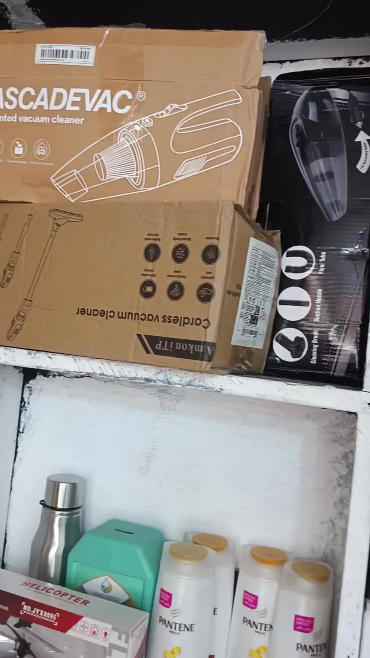 أعلى سعر ابيع عل الكيلو


**إذا كنت صاحب هذا الإعلان وتريد حذفه لأي سبب، رجاءا أرسل رسالة إلى الدعم الفني**