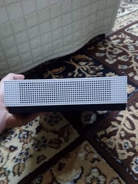 اكس بوكس 1س • ذاكره 780 • كركوك