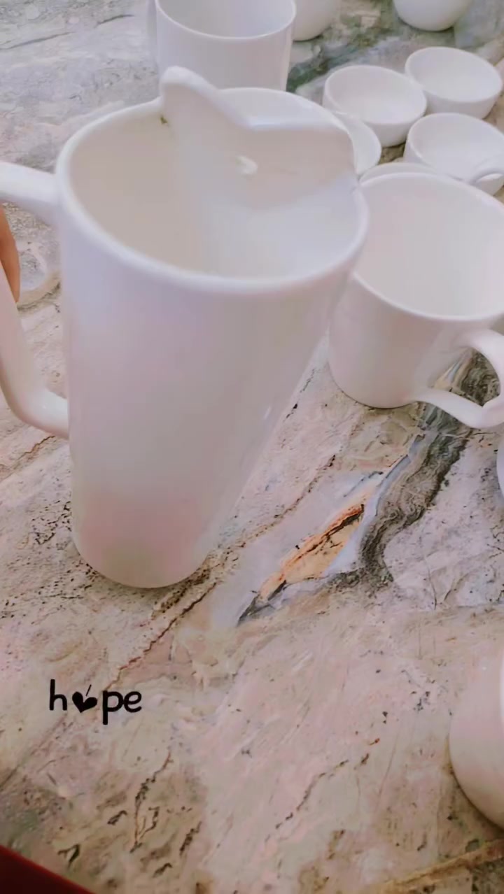 يوجد لدينا خدمت توصيل داخل مناطق بعقوبه


**إذا كنت صاحب هذا الإعلان وتريد حذفه لأي سبب، رجاءا أرسل رسالة إلى الدعم الفني**