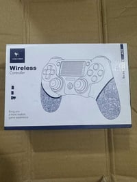 يد بلاي٤ • بلايستيشن٤