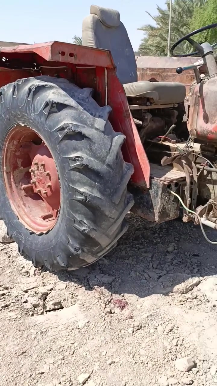 عنتر للبيع موديل 79بدون السماوة ***********
