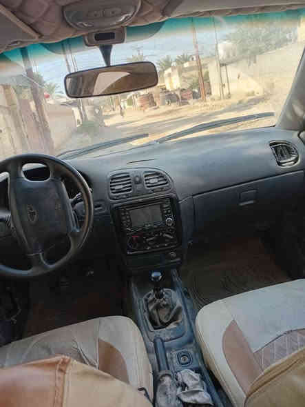 نوبرا ٩٨ للبيع  مكاني بغداد
السعر 20 ورقه 
رقمي للاستفسار 
*********** Colombo
