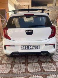 بيكانتو • ٢٠٢٣ • ٤٩٠٠٠