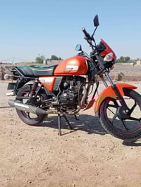 دايوان • ٢٠٢٠ • أوراق شغاله