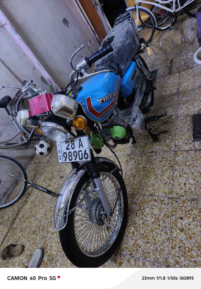 مرحبه اربعه كير البيع مكفوله موديل 2020الشراي ينتصل السعر 1300 ***********
