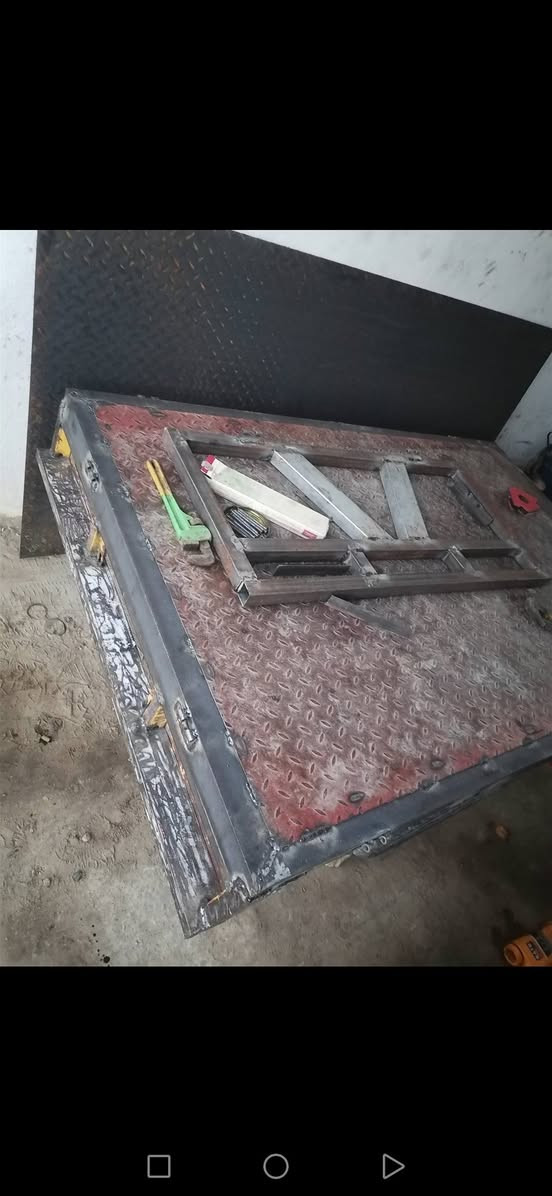متوفر جميع انواع البديات جديد ومستخدم فرس جمره امتي ار
العنوان 
قضاء المدينه الشروق
***********كرار الصباغ
