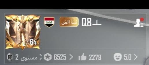 بدلات ذهبية 19و بدلات اكس 4 اسلحة تطور 56 و مثكات 207 سوبر كار 8 بكج المكلارن كامل معى سيارة و لنبرگيني واحدة و طائرة مثك و جفوف ثلجيات و خوذت راكب الجحيم و جنطة الفرعون
 التواصل***********
