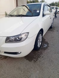 كفاله عامه • ٢٠١٢ • رقم قادسيه