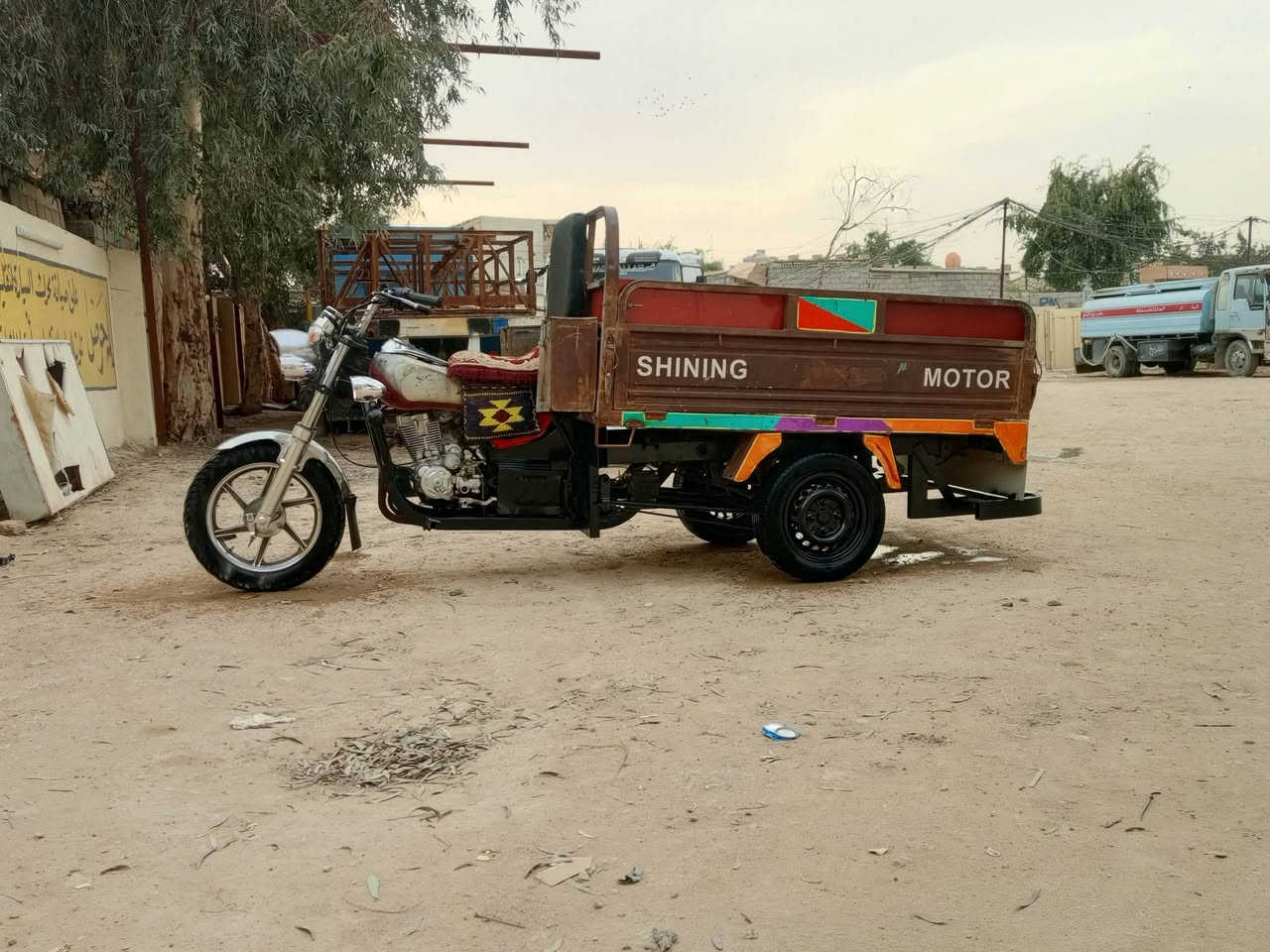 السلام عليكم ستوته للبيع موديل 16 مقفوله كفاله عامه مكينه 22 مكاني حي الشهداء باسمي مكتب حسين والشراي ينتصر ما تواجد على الخاص***********
