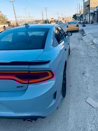 تشارجر • ٢٠٢٠ • ٥٠ ألف