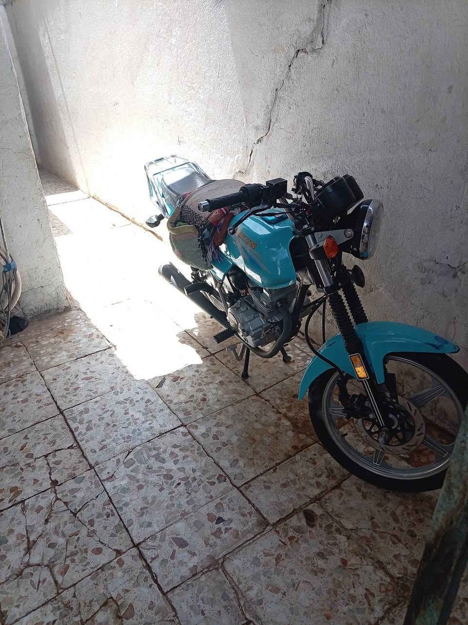 سلام عليكم معروضه ديوان عضم معروضه اللبيع لي عنده نامه لبيع إروس بس مانطي فرق شرط ما مفتوحه مكاني بابل الحله  شراي يداخل خاص  بلا زحمه شراي يراسل بس لي مو شراي لا يراسل بلا زحمه


**إذا كنت صاحب هذا الإعلان وتريد حذفه لأي سبب، رجاءا أرسل رسالة إلى الدعم الفني**