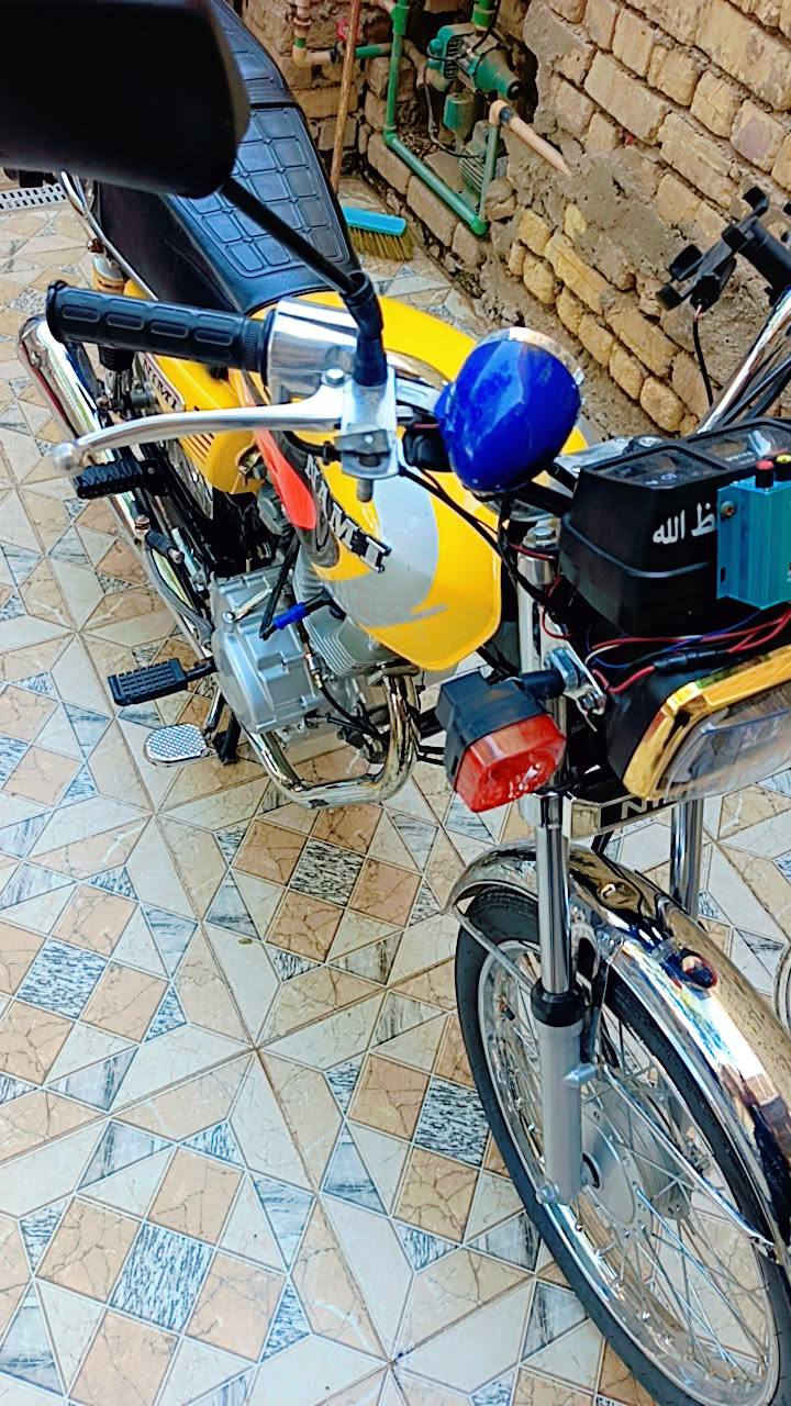 نامة مديل 25 مكفولة كفالة عامة من كلشي اوراقة سكنر 6 سعرة 625 وبية مجال شراي اتصل  ***********
