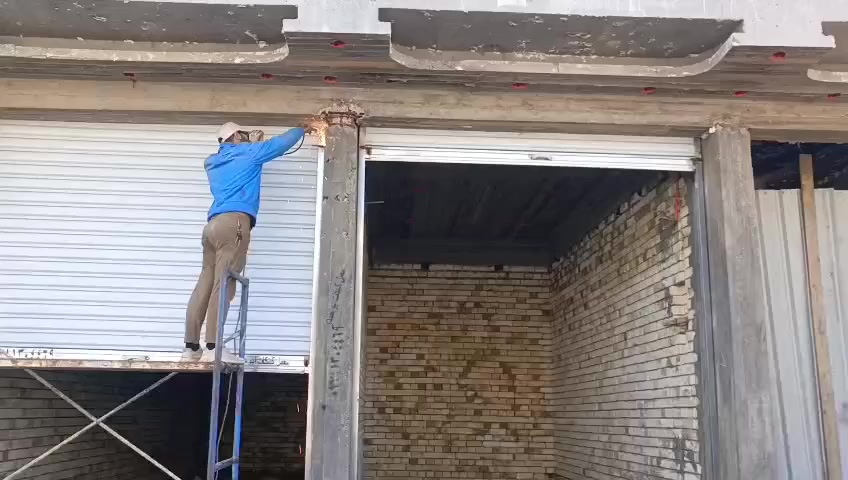 معمل كبنكات ابو حيدر تجهيز جميع الكبنكات الكهربائية والعادية نعمل جميع المحافظات الاستفسار رقم ***********/***********
