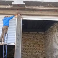 معمل كبنكات ابو حيدر تجهيز جميع الكبنكات الكهربائية والعادية نعمل جميع...