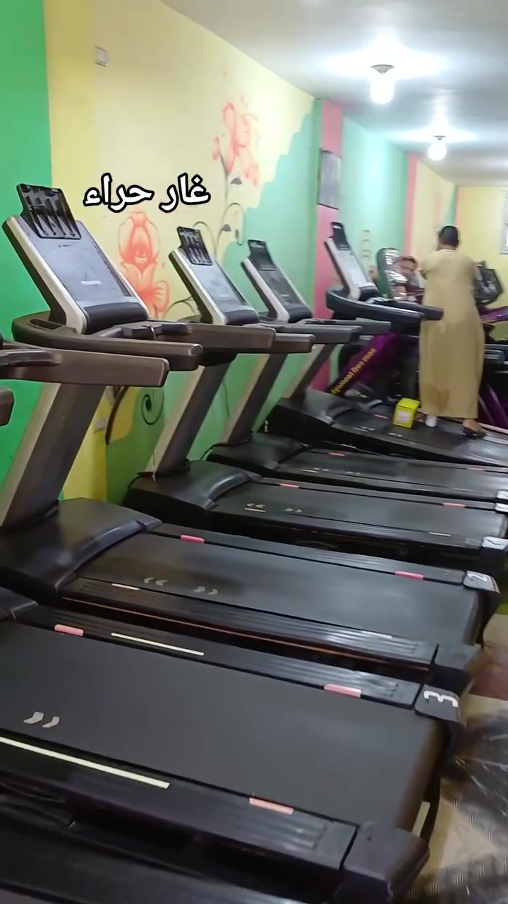 مشايات وا عجل وا البتكال جميع الموديلات والماركات بالضمان يوجد شحن الدفع بعد الاستلام والمعاينه للتواصل 01099074175


**إذا كنت صاحب هذا الإعلان وتريد حذفه لأي سبب، رجاءا أرسل رسالة إلى الدعم الفني**