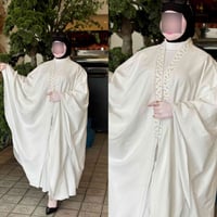 موديلات العيد • توصيل كل العراق • ملابس