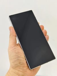 ريد ماجك 8S برو • ٥١٢/١٦ • ١٢٠ فريم