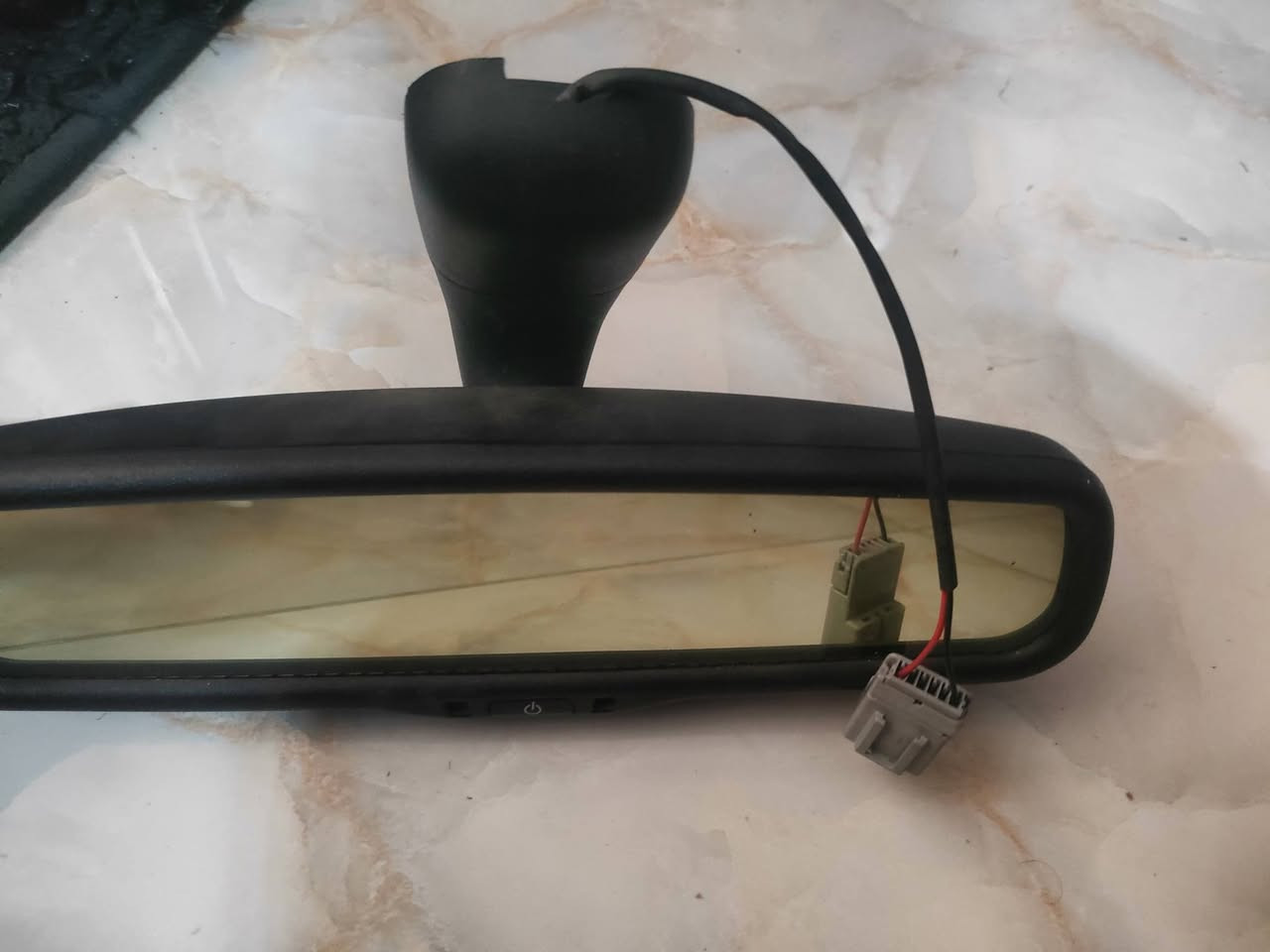 للبيع تواصل عله هاذه الرقم ***********
