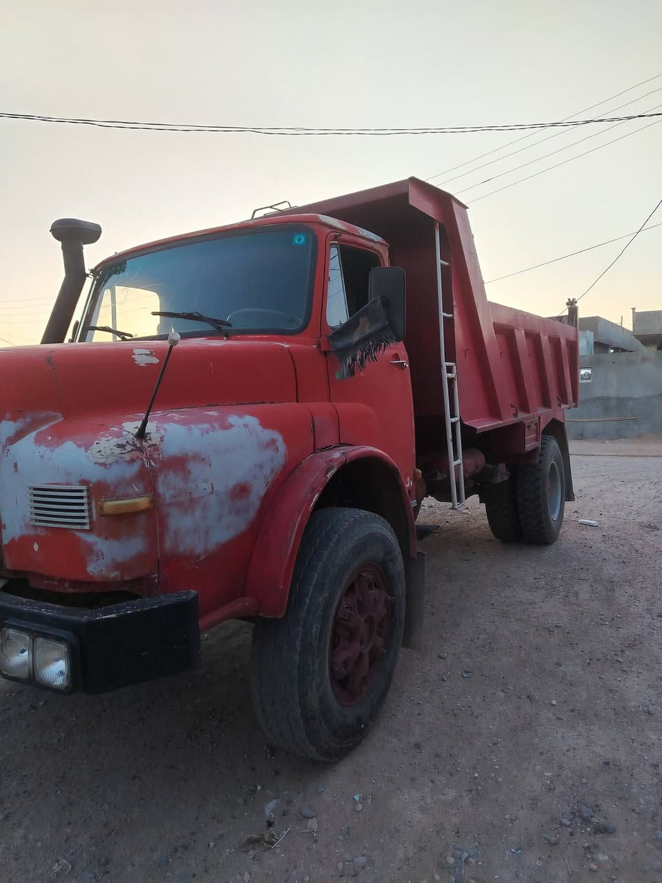 مان اللبيع مكفول 81 ***********
