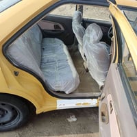 بيجو 405 • موديل ٢٠١٢ • بصرة