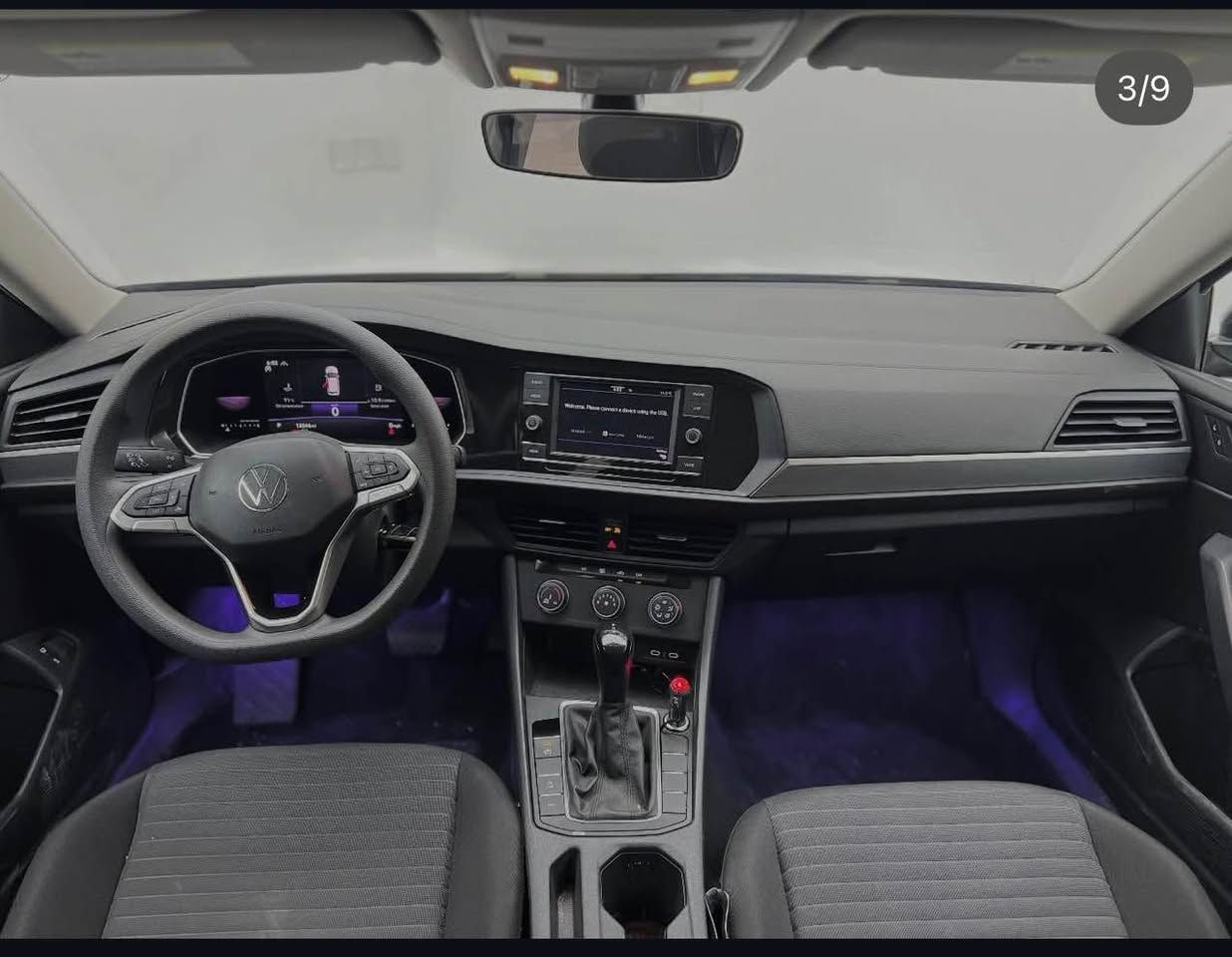 ٢ قطع صبخ بوند مع جاملغ بس ٢٦ الف كم ماشيه سنويه جديده و رقم جديد دهوك, العراق


**إذا كنت صاحب هذا الإعلان وتريد حذفه لأي سبب، رجاءا أرسل رسالة إلى الدعم الفني**