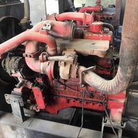 دايو 150 • بتبخير • صلاح الدين قضاء