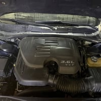 جارجر • ٢٠١٤ • مصبوغة