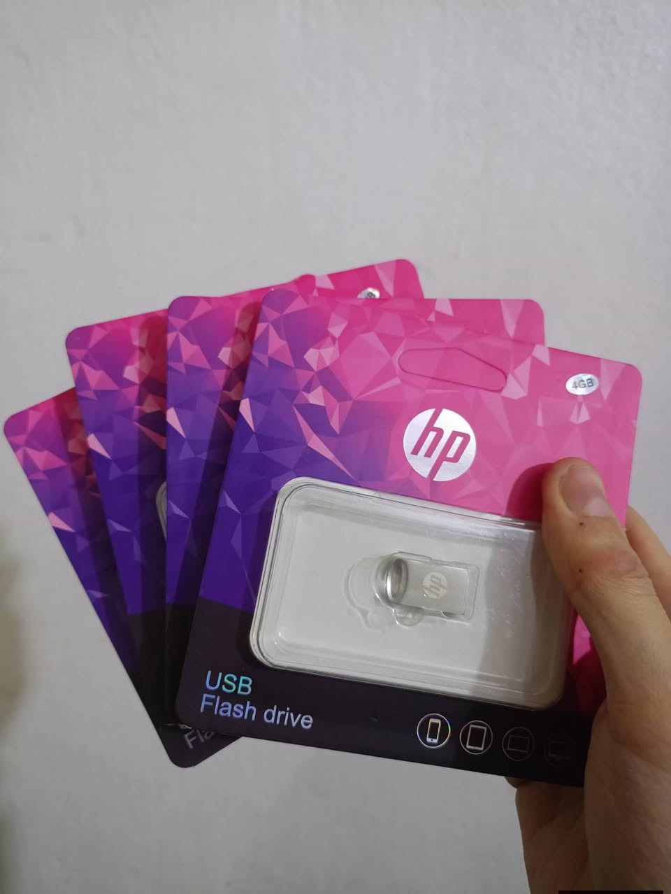 شاحنات و فلاشات حجم صغير
توصيل 5 / ديالى 3


**إذا كنت صاحب هذا الإعلان وتريد حذفه لأي سبب، رجاءا أرسل رسالة إلى الدعم الفني**