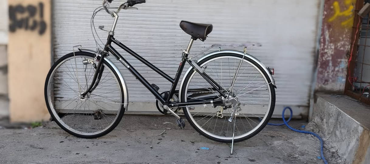 ‏‪***********‬‏
