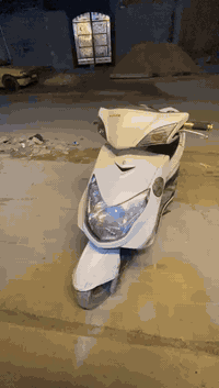 سجنه فحل للبيع صامص رياضي ثلاثات رياضي امامه خلفي بريكات رياضي جدات بنزين رياضي اتا ابغى افلام الرياضي خطر رياضي لورا رقم رياضي ما مفتوح الدراجه الرقم ***********
