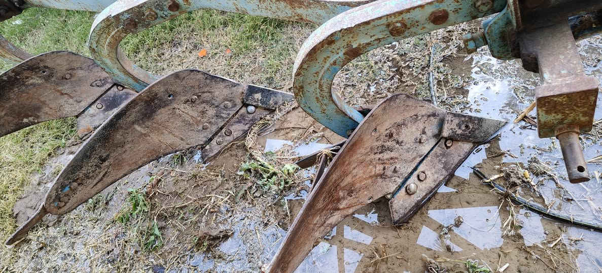 فيدان  10 جاهز للبيع
سدة الهنديه المهناويه 

السعر  ،350


**إذا كنت صاحب هذا الإعلان وتريد حذفه لأي سبب، رجاءا أرسل رسالة إلى الدعم الفني**