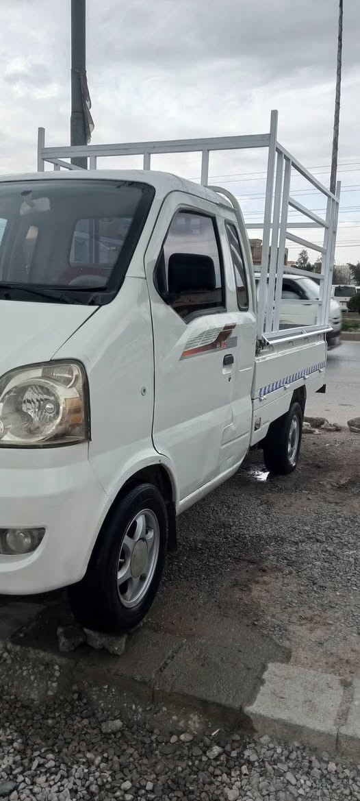 بیکاب هایڤی مۆدیل 2012 لۆک هە مو گیانی بە شە رت ڤا یبە ر وەتساب ***********. ***********
