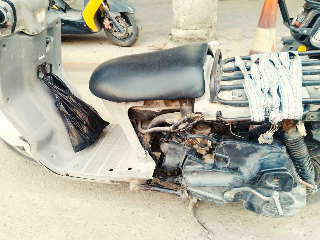 250 دراجه خير من الله


**إذا كنت صاحب هذا الإعلان وتريد حذفه لأي سبب، رجاءا أرسل رسالة إلى الدعم الفني**