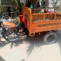 اسود • سلف • كهربائيات ناقصه