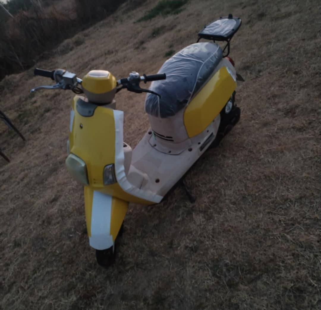 سلام عليكم بوليس مكفوله مامفتوحه السعر خاص  ***********
