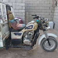 ستوته دايون لبيع موديل 2018 اوراق محرك امتيار  سعر خاص 07850049137 انت...