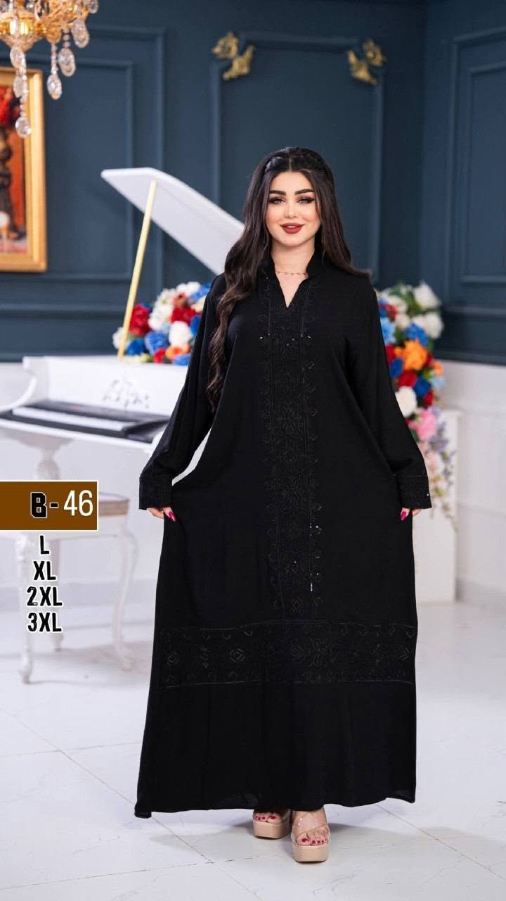 جمله فقط https://t.me/fdhkugcxdrty


**إذا كنت صاحب هذا الإعلان وتريد حذفه لأي سبب، رجاءا أرسل رسالة إلى الدعم الفني**