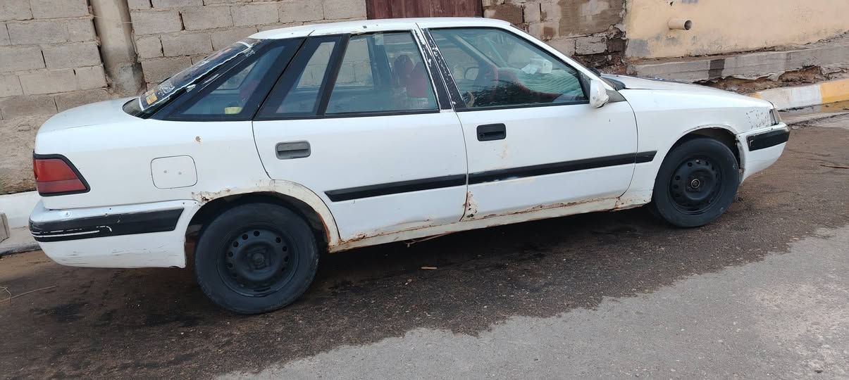 اسبرو موديل 96 محرك مفتوح سنويه عضم عاج رقم صلاح دين مشروع وطني ل بيع شعندك مراوس نزل ***********
