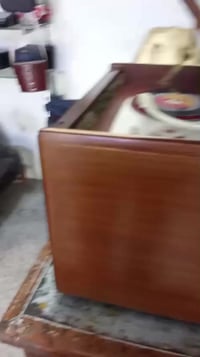 راديو لمبات • فلبس • نظافة ٩٥٪