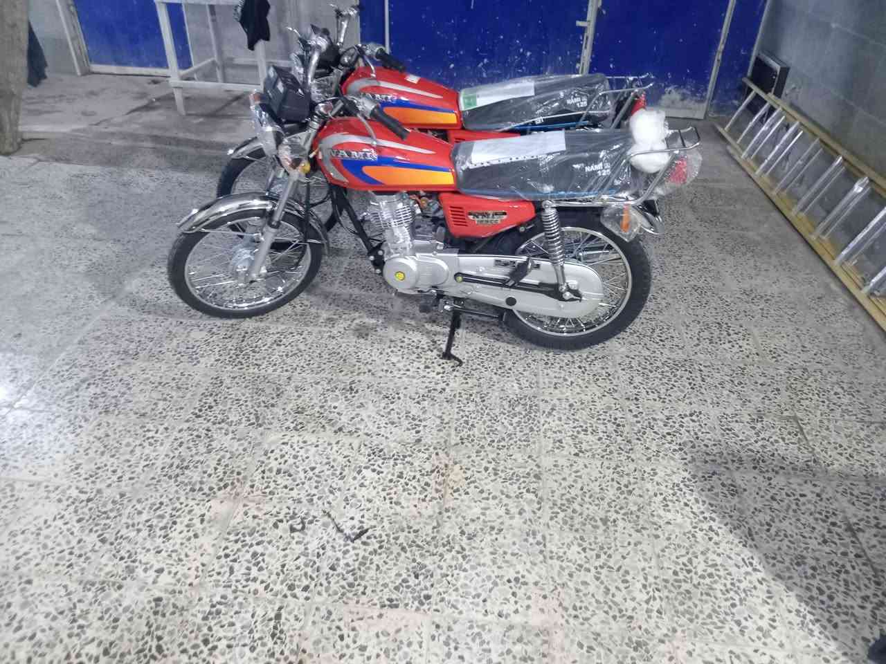 درجات نامه شلامجه اصلي باب وال بدهن شركه زيرو تسحك عله يدك وراق سكنر مديل ٢٦ شلامجه اصلي سعر(مليون الوحده بيه مجل) بلاد مو تعمير مجل*********** ويه باتري هديه
