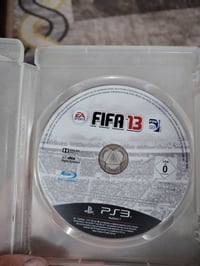 ب٥ • بلي فايف