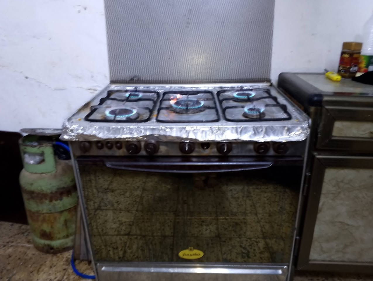 للبيع الاتصال واتساب ***********
