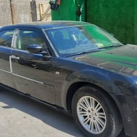 النترا • ٢٠١٠ • بغداد