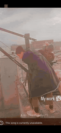 يا الله  ونج تصعيد جميع المواد من الطابق الاولئ الئ طابق ٣٠٠   0781111...