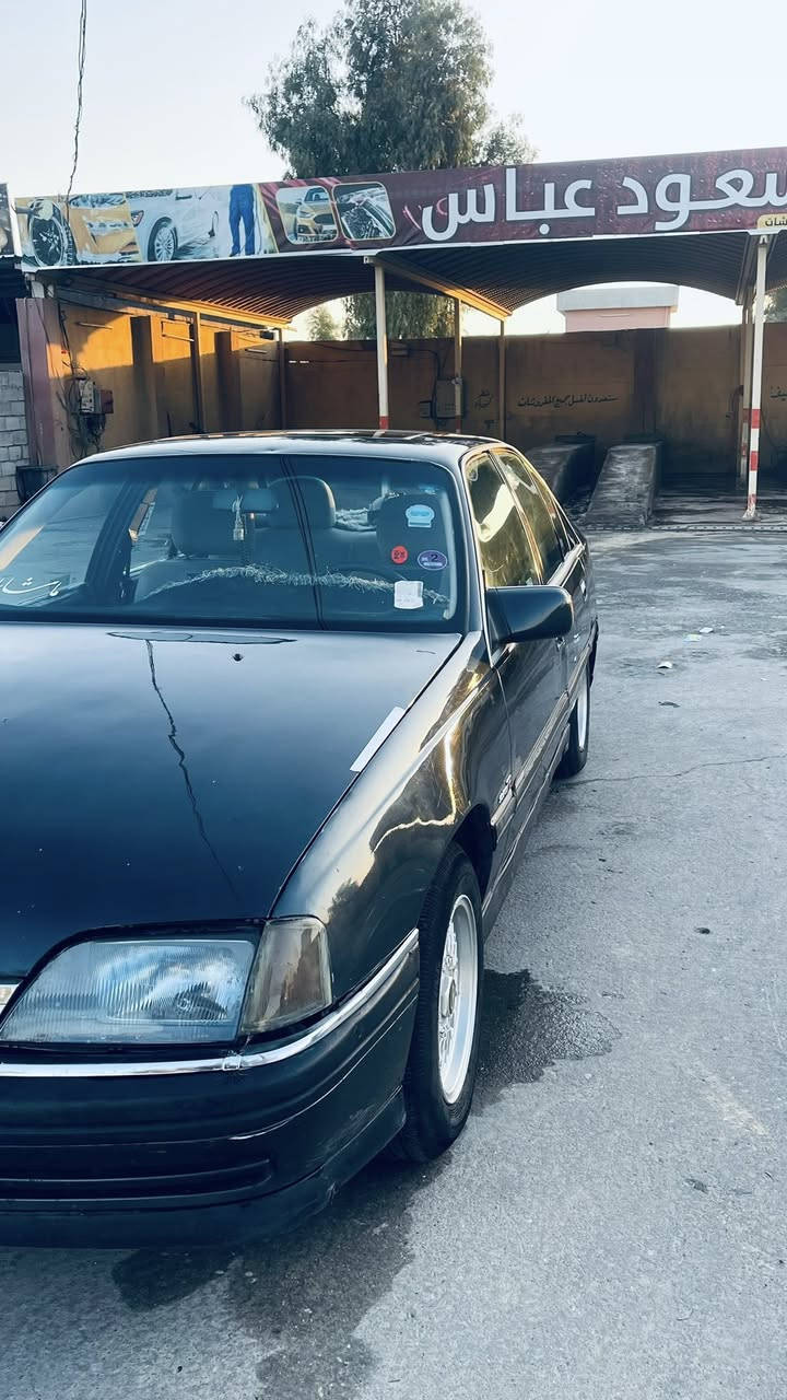 محرك 20
شرط تحويل والوكاله 
دفتر بنزين ويا 
صبغ عام جماليه 
كير محرك بشرط 
والسعر 45 قفل  
***********
اذ مو شراي لا تتصل 👍
