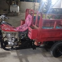 ١٥ اوراق اصلية • محرك مكفول • صدر الدغاره العويديين