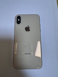 ايفون XS • ٢٥٦ • فيس ايدي