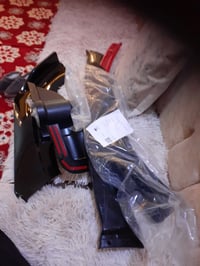 لحية جوكر كامل ماركة ياباني قيم وبلعافية عليك 07769078392